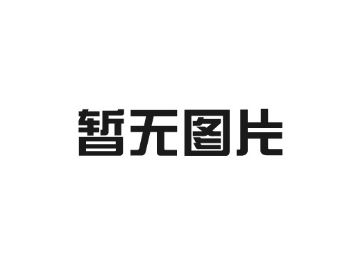 蘇州JPM306手動平面磨床